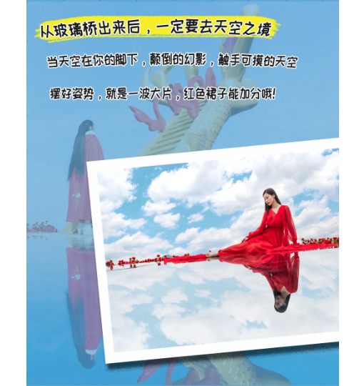 亚洲精品巨爆乳无码大乳巨