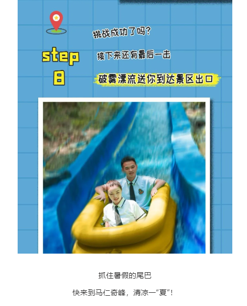 亚洲精品巨爆乳无码大乳巨