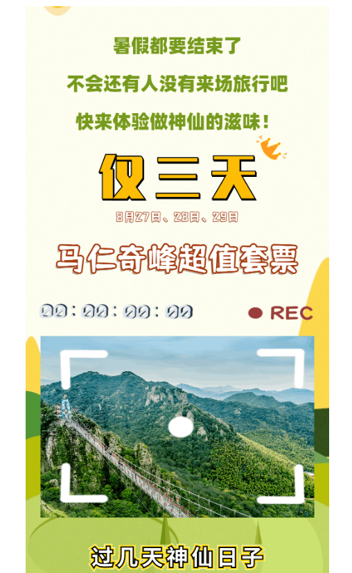 亚洲精品巨爆乳无码大乳巨