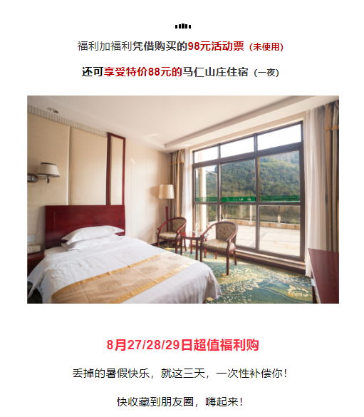 亚洲精品巨爆乳无码大乳巨