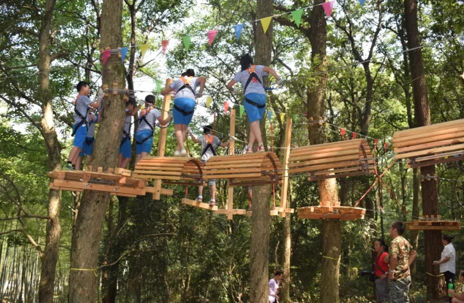 亚洲精品巨爆乳无码大乳巨