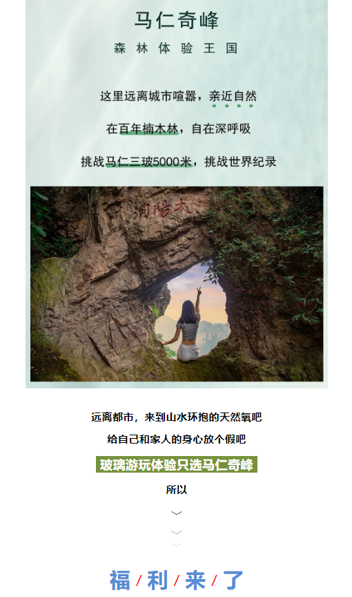 亚洲精品巨爆乳无码大乳巨