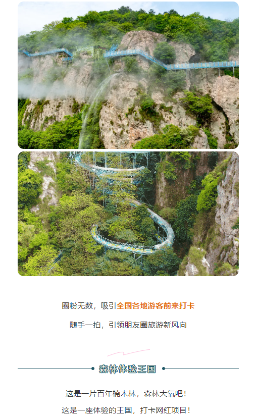 亚洲精品巨爆乳无码大乳巨