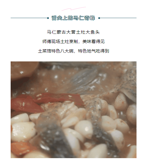 亚洲精品巨爆乳无码大乳巨