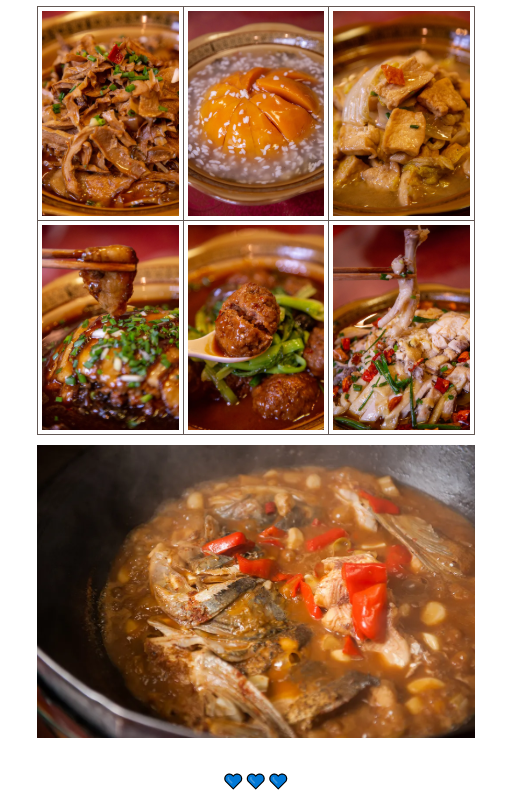 亚洲精品巨爆乳无码大乳巨