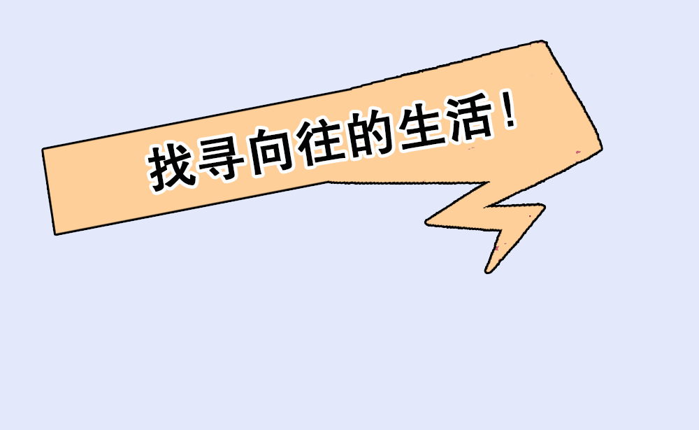 亚洲精品巨爆乳无码大乳巨