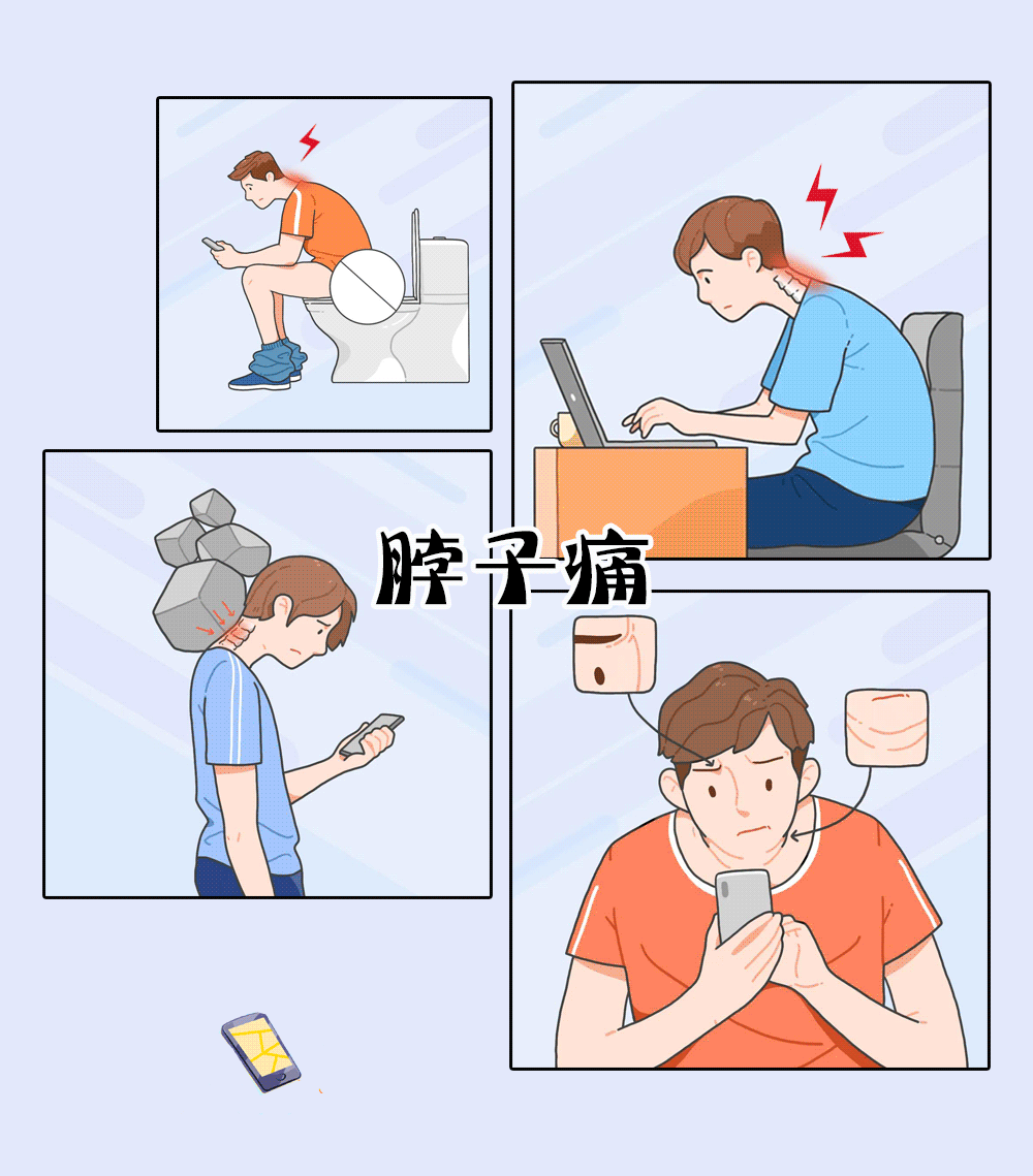 亚洲精品巨爆乳无码大乳巨