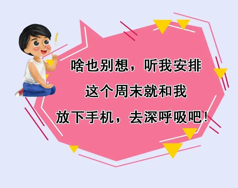 亚洲精品巨爆乳无码大乳巨