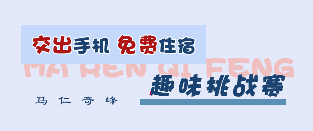 亚洲精品巨爆乳无码大乳巨