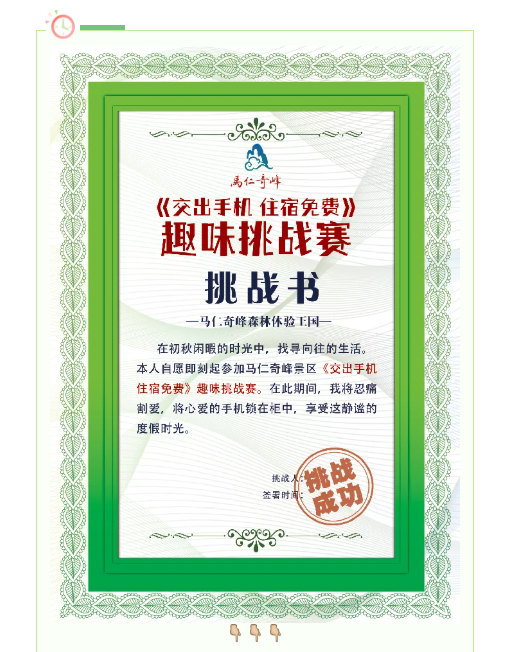 亚洲精品巨爆乳无码大乳巨