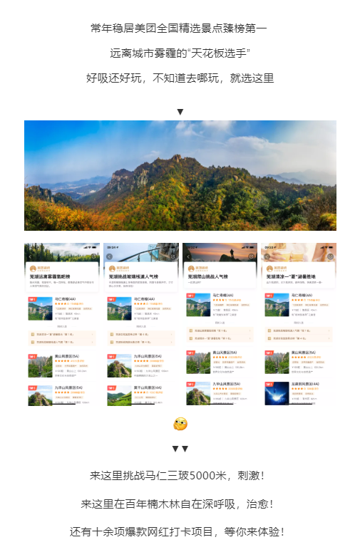 亚洲精品巨爆乳无码大乳巨