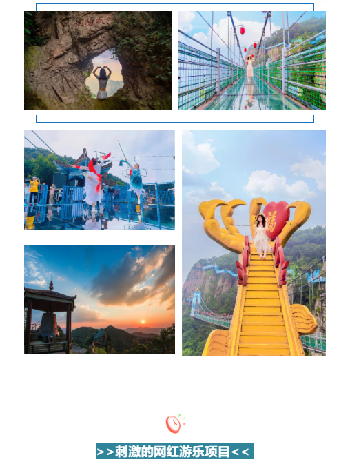 亚洲精品巨爆乳无码大乳巨