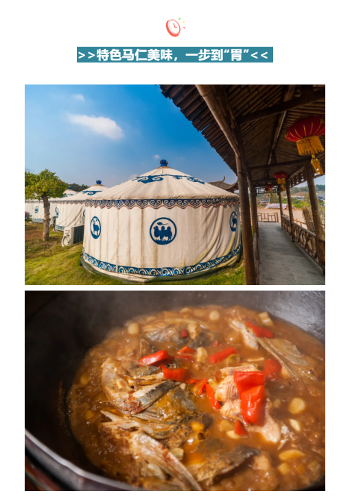 亚洲精品巨爆乳无码大乳巨