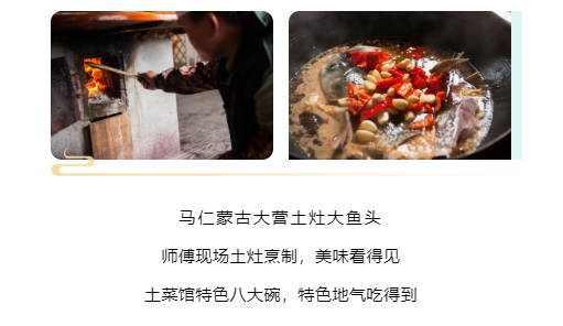 亚洲精品巨爆乳无码大乳巨