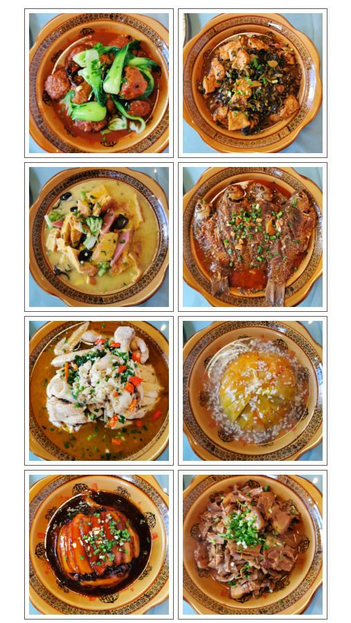 亚洲精品巨爆乳无码大乳巨