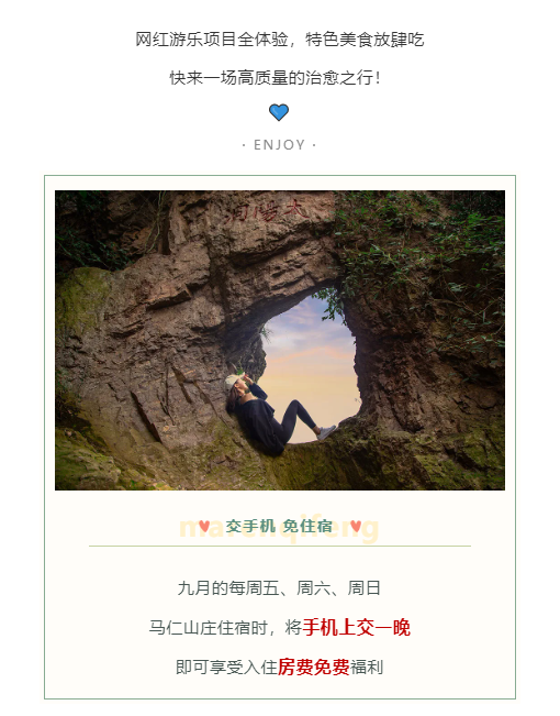 亚洲精品巨爆乳无码大乳巨