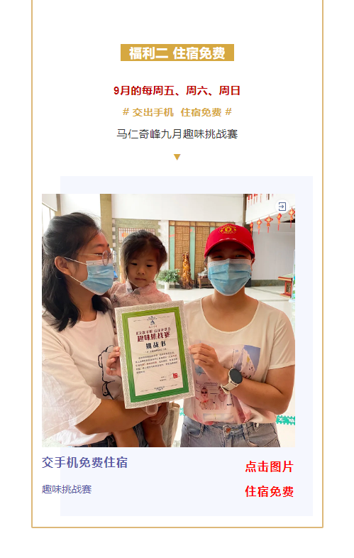 亚洲精品巨爆乳无码大乳巨