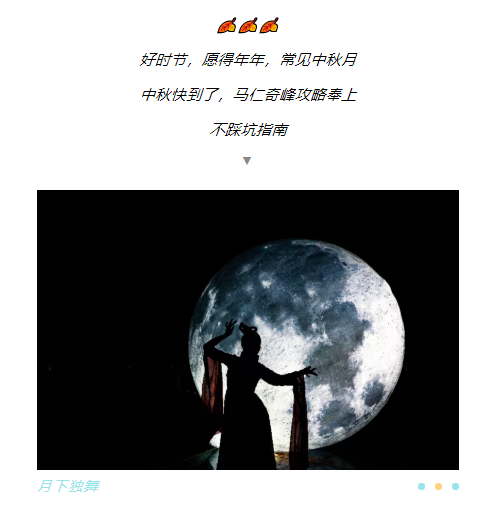 亚洲精品巨爆乳无码大乳巨