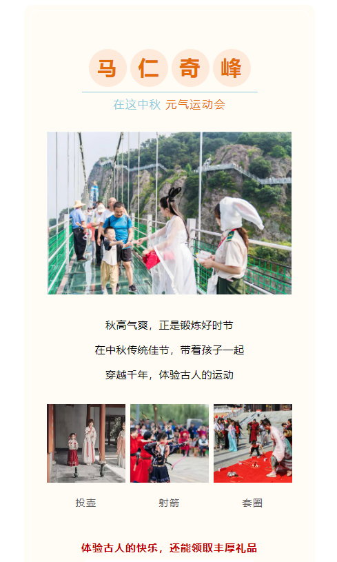 亚洲精品巨爆乳无码大乳巨