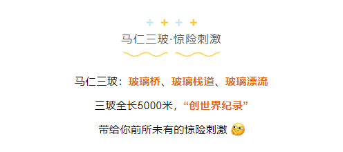 亚洲精品巨爆乳无码大乳巨