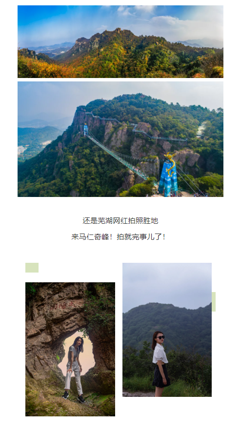 亚洲精品巨爆乳无码大乳巨