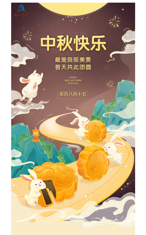 亚洲精品巨爆乳无码大乳巨