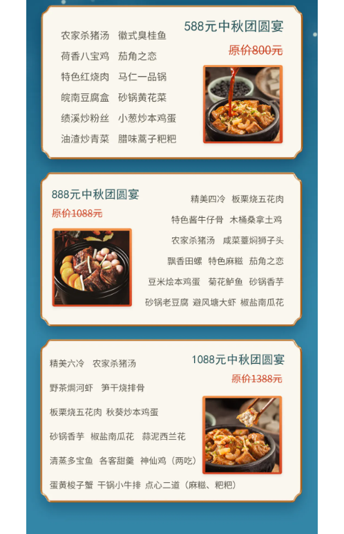 亚洲精品巨爆乳无码大乳巨