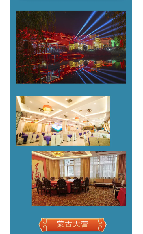 亚洲精品巨爆乳无码大乳巨