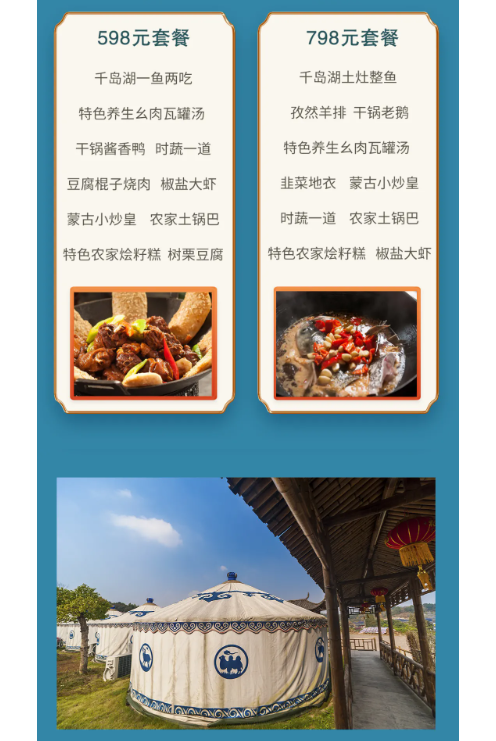 亚洲精品巨爆乳无码大乳巨