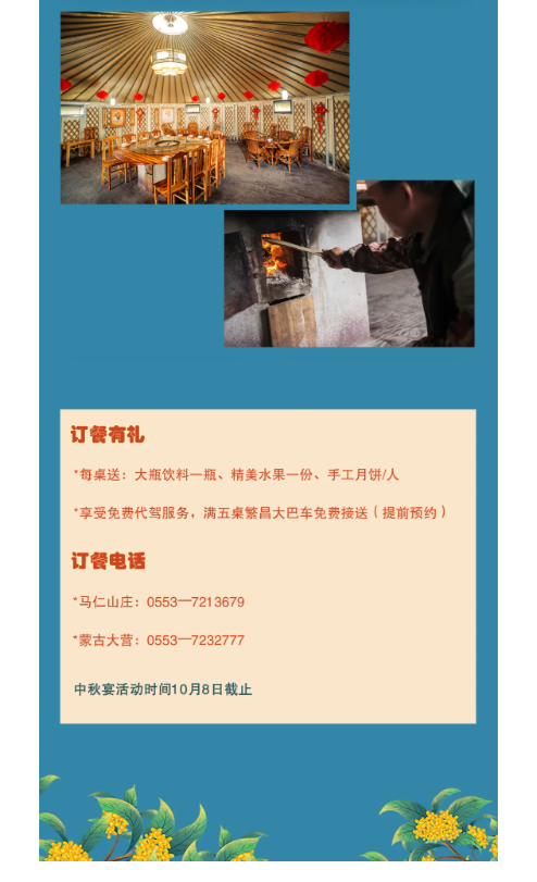 亚洲精品巨爆乳无码大乳巨