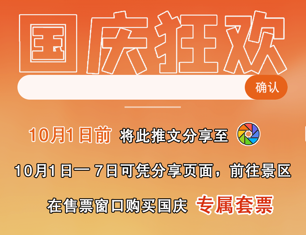 亚洲精品巨爆乳无码大乳巨