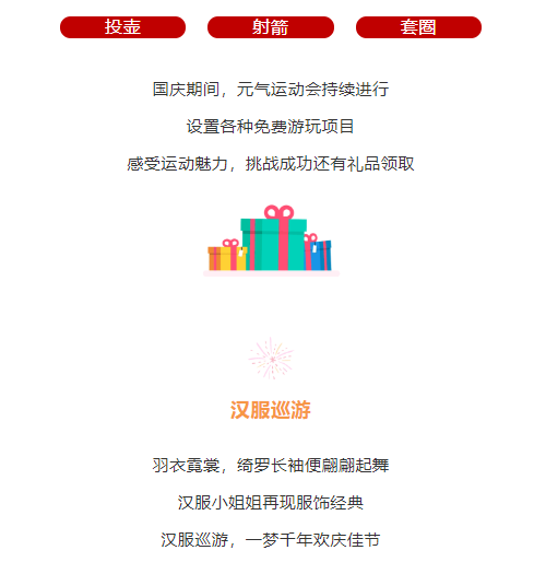 亚洲精品巨爆乳无码大乳巨