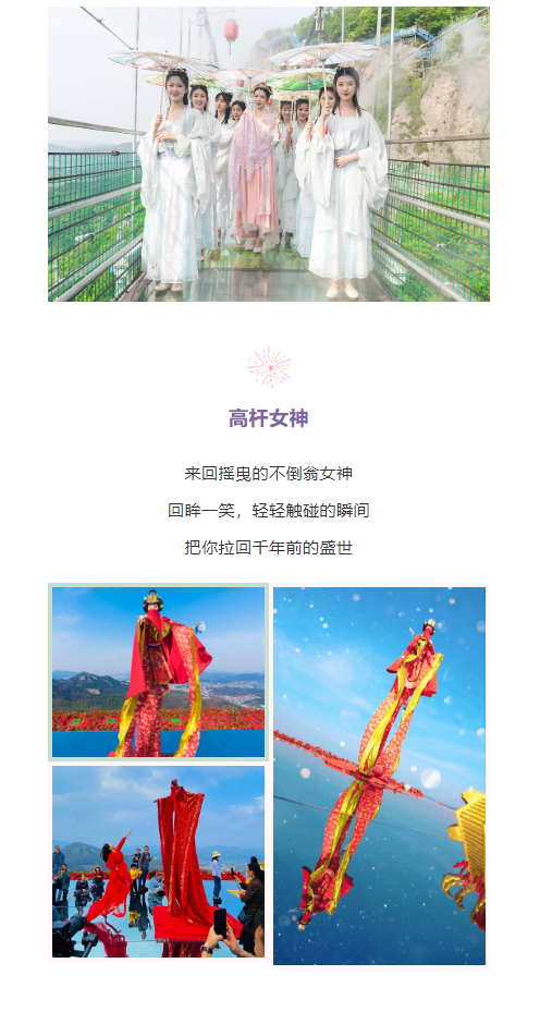 亚洲精品巨爆乳无码大乳巨