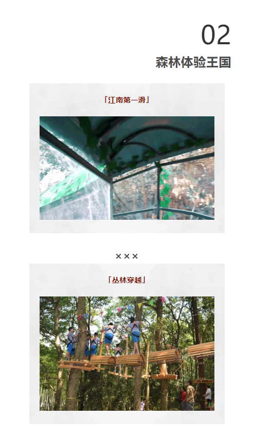 亚洲精品巨爆乳无码大乳巨