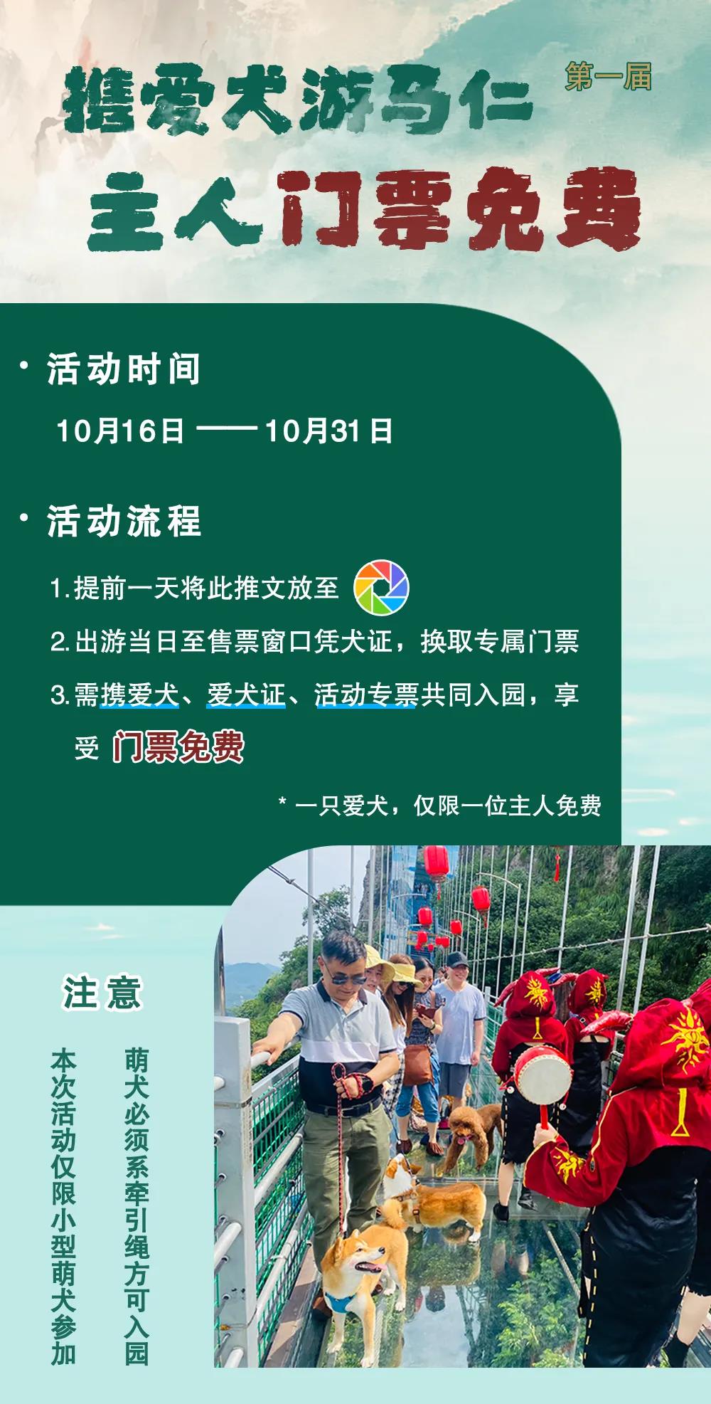 亚洲精品巨爆乳无码大乳巨