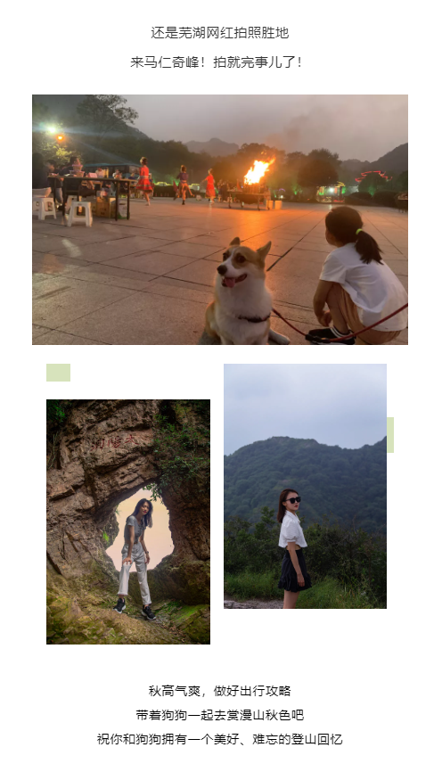 亚洲精品巨爆乳无码大乳巨