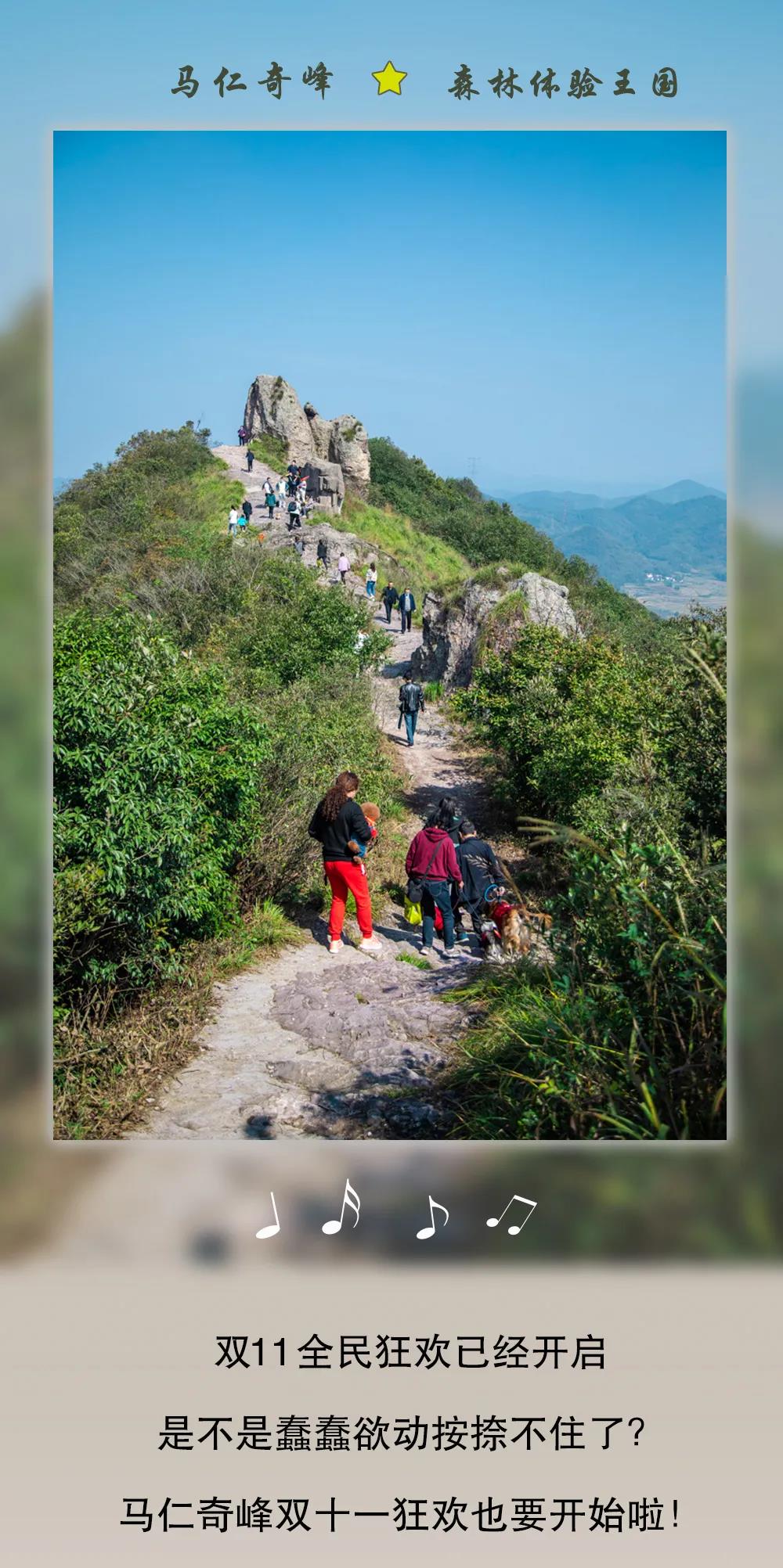 亚洲精品巨爆乳无码大乳巨