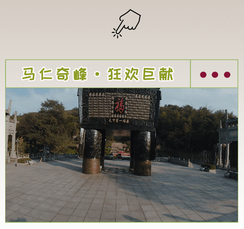 亚洲精品巨爆乳无码大乳巨