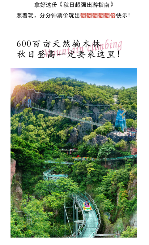 亚洲精品巨爆乳无码大乳巨