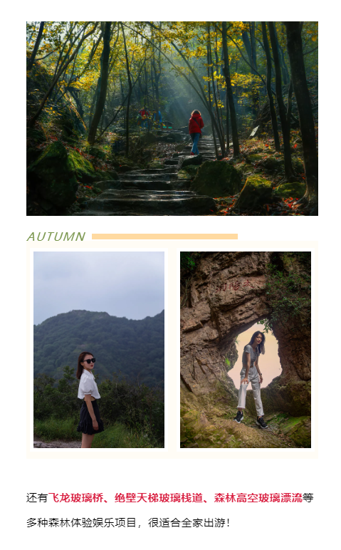 亚洲精品巨爆乳无码大乳巨