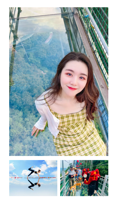 亚洲精品巨爆乳无码大乳巨