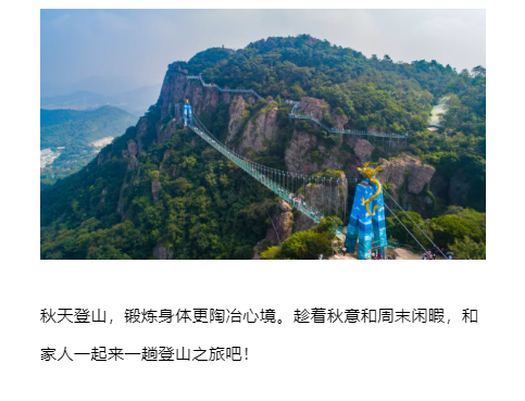 亚洲精品巨爆乳无码大乳巨