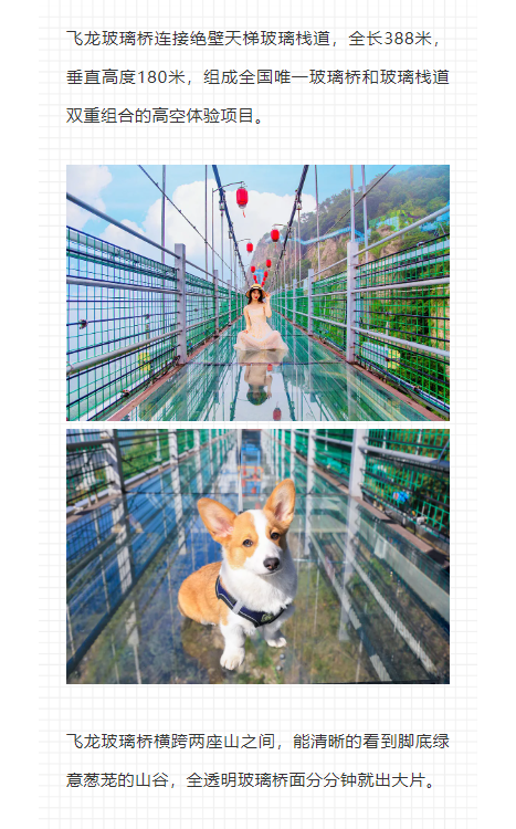 亚洲精品巨爆乳无码大乳巨