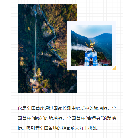 亚洲精品巨爆乳无码大乳巨