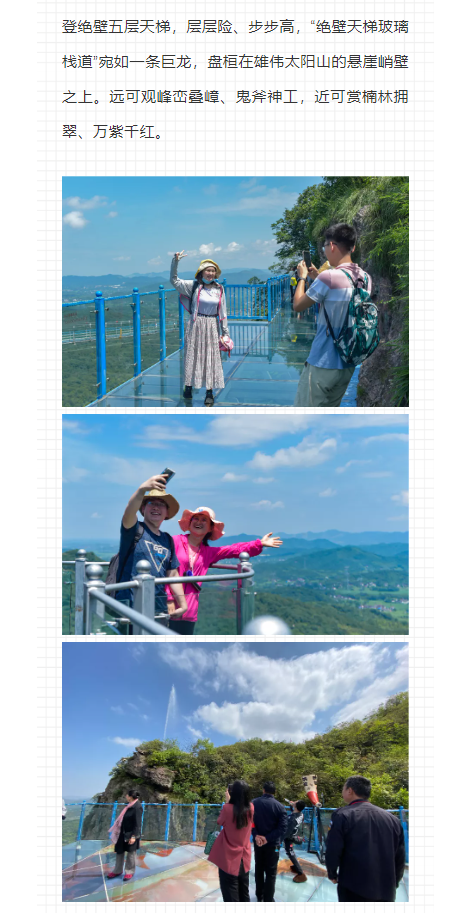 亚洲精品巨爆乳无码大乳巨