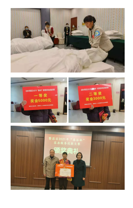 亚洲精品巨爆乳无码大乳巨