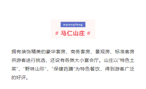 亚洲精品巨爆乳无码大乳巨