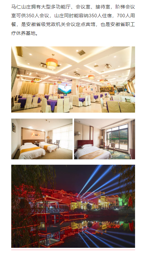 亚洲精品巨爆乳无码大乳巨