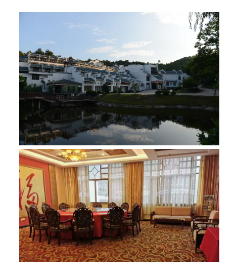 亚洲精品巨爆乳无码大乳巨