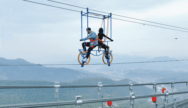 亚洲精品巨爆乳无码大乳巨